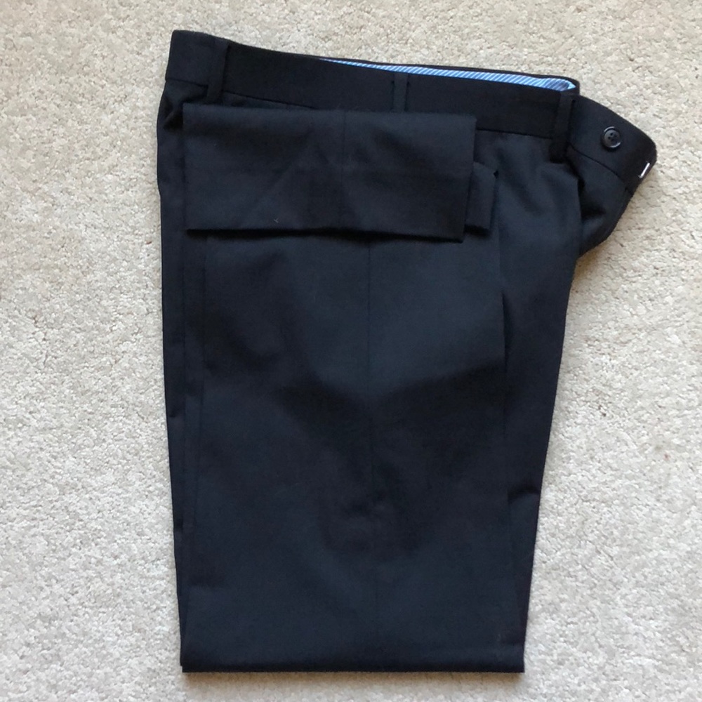 Joseph Abboud dress slacks